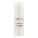 CATRICE Glass Like Highlighter Stick CATRICE Glass Like Highlighter Stick