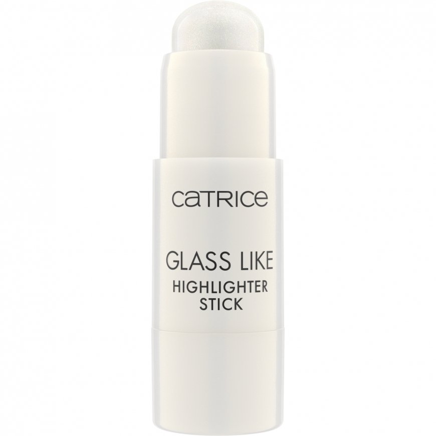 CATRICE Glass Like Highlighter Stick – 2