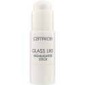 CATRICE Glass Like Highlighter Stick CATRICE Glass Like Highlighter Stick