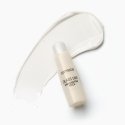 CATRICE Glass Like Highlighter Stick CATRICE Glass Like Highlighter Stick