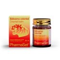 PHARMASET oriental balm 30 ml PHARMASET oriental balm 30 ml