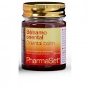 PHARMASET idama balzam 30 ml PHARMASET idama balzam 30 ml