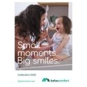 Bebe Confort BEBECONFORT saksit, SWEET ARTIC, 3106209100 Bebe Confort BEBECONFORT saksit, SWEET ARTIC, 3106209100