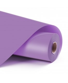 LOKLiK SG-JST-1191-US-L-B2B heat transfer vinyl Heat transfer vinyl roll Smooth heat transfer vinyl