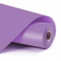 LOKLiK SG-JST-1191-US-L-B2B heat transfer vinyl Heat transfer vinyl roll Smooth heat transfer vinyl LOKLiK SG-JST-1191-US-L-B2B heat transfer vinyl Heat transfer vinyl roll Smooth heat transfer vinyl