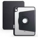 Black Stand for Apple iPad 11 Pro 2024 Black Stand for Apple iPad 11 Pro 2024