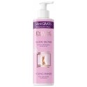 Eveline Cosmetics Noored Käed, 245 ml Eveline Cosmetics Noored Käed, 245 ml