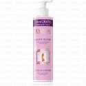 Eveline Cosmetics Молодые Руки, 245 мл Eveline Cosmetics Молодые Руки, 245 мл