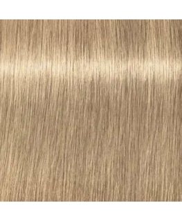 Schwarzkopf Igora Vibrance Tone On Tone hiustenväri 60ml - 9-4