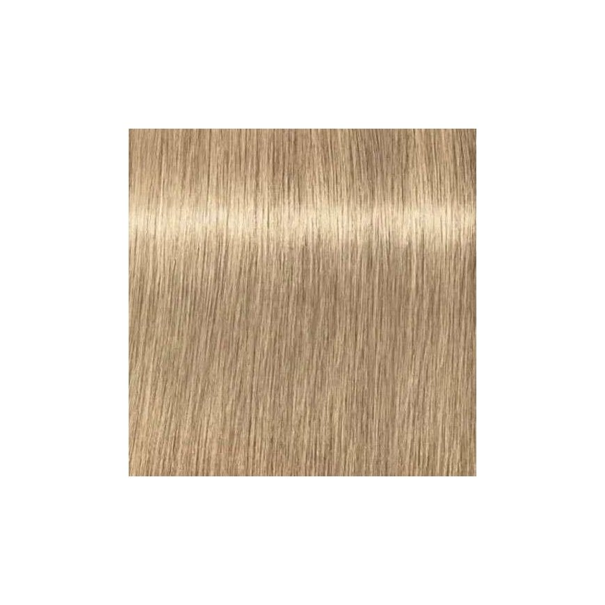 Schwarzkopf Igora Vibrance Tone On Tone hiustenväri 60ml - 9-4