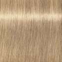 Schwarzkopf Igora Vibrance Tone On Tone hiustenväri 60ml - 9-4 Schwarzkopf Igora Vibrance Tone On Tone hiustenväri 60ml - 9-4