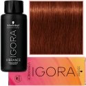 Schwarzkopf Igora Vibrance Tone On Tone hiustenväri 60ml - 9-4 Schwarzkopf Igora Vibrance Tone On Tone hiustenväri 60ml - 9-4