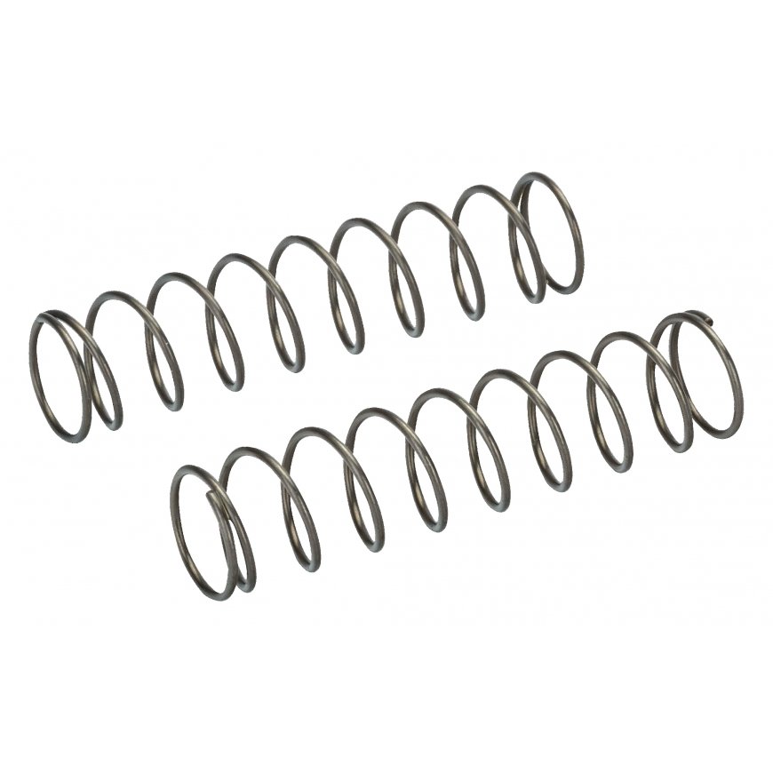 Bahco R906P coil spring