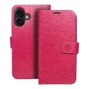 Oem MEZZO grāmatu vāks, kas paredzēts Samsung Galaxy A26 5G, mandala magenta. Oem MEZZO grāmatu vāks, kas paredzēts Samsung Galaxy A26 5G, mandala magenta.