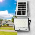 Blow Solar seinävalaisin LED PIR Blow Solar seinävalaisin LED PIR