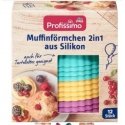 Ligne AMBITION 12 keksiukujen paistokelpino muotti Ligne AMBITION 12 keksiukujen paistokelpino muotti