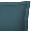 Home Decoration Cotton Pillowcase, 50 x 70 cm, Marine Home Decoration Cotton Pillowcase, 50 x 70 cm, Marine