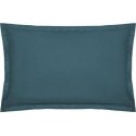 Home Decoration Cotton Pillowcase, 50 x 70 cm, Marine Home Decoration Cotton Pillowcase, 50 x 70 cm, Marine
