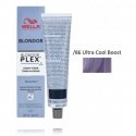 Alfaparf Evolution juuksevärv, 60ml - 8,4 | Heledat vasest toonid heledatele juustele