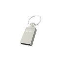 Lexar JumpDrive M22 USB flash drive 16 GB USB Type-A 2.0 Stainless steel Lexar JumpDrive M22 USB flash drive 16 GB USB Type-A 2.0 Stainless steel