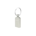 Lexar JumpDrive M22 USB flash drive 16 GB USB Type-A 2.0 Stainless steel Lexar JumpDrive M22 USB flash drive 16 GB USB Type-A 2.0 Stainless steel