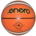 Korvpall – ENERO INTENSE R.7 Korvpall – ENERO INTENSE R.7