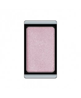 ARTDECO Eyeshadow luomiväri 0,8 g 116 pearly muted rose Kiiltävä