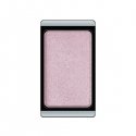 ARTDECO Eyeshadow eye shadow 0.8 g 116 pearly muted rose Glossy