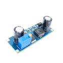 Oem DC/DC pinge muundur 5-80V-st 5-20V 0.8A 7W (STEP DOWN) Oem DC/DC pinge muundur 5-80V-st 5-20V 0.8A 7W (STEP DOWN)