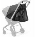 Doona X - Mosquito net for stroller, 360-degree sunshade Doona X - Mosquito net for stroller, 360-degree sunshade