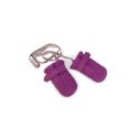 Trendhaus Magic Moments SF - Keychain (1 pc, 3 designs) Trendhaus Magic Moments SF - Keychain (1 pc, 3 designs)