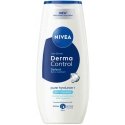 Nivea Derma Control Defend крем от солнца, 250 мл Nivea Derma Control Defend крем от солнца, 250 мл