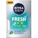 Nivea NYVA _ Meestele Fresh Kick pärast habemise vett 100ml
