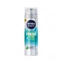 Nivea Men Fresh Kick after shave lotion 100ml