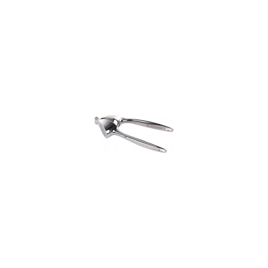 Пресс для чеснока Valdinox 17,5x3,2x5 см – 2