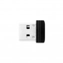 Verbatim Store 'n' Stay NANO - USB Drive 16 GB - Black Verbatim Store 'n' Stay NANO - USB Drive 16 GB - Black