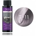 Fanola No Geltona Glow&Glossy Toneris 60ml - T.11 Fanola No Geltona Glow&Glossy Toneris 60ml - T.11