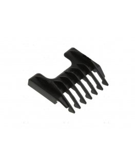 Wahl Clipper Corporation MOSER 1881-7530 Antgalis kuni 4,5 mm