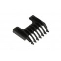 Wahl Clipper Corporation MOSER 1881-7530 Antgalis iki 4,5 mm Wahl Clipper Corporation MOSER 1881-7530 Antgalis iki 4,5 mm