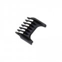 Wahl Clipper Corporation MOSER 1881-7530 Antgalis kuni 4,5 mm Wahl Clipper Corporation MOSER 1881-7530 Antgalis kuni 4,5 mm