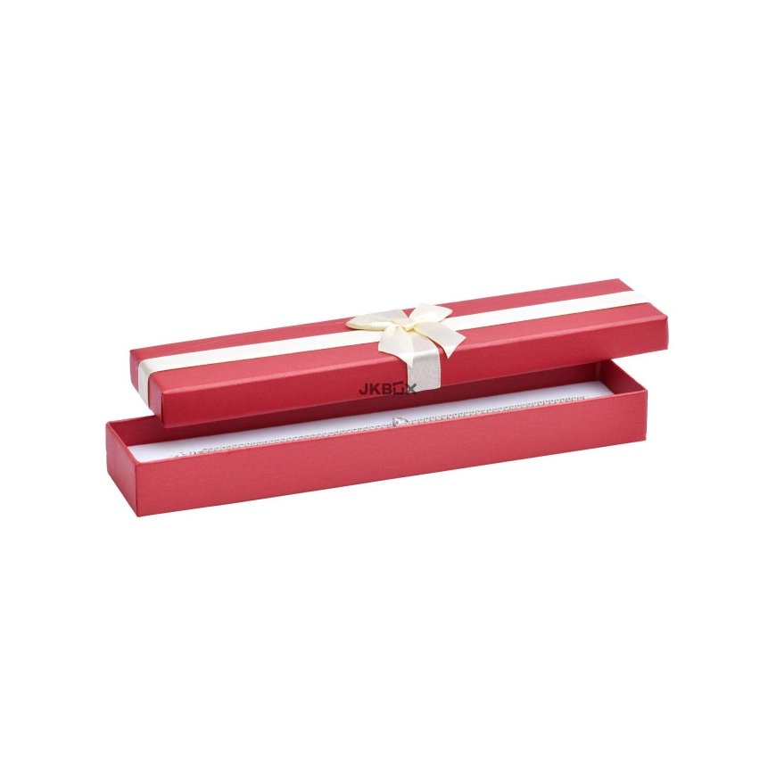 Jk Box Gift box red car FU-33 / A7 / A25