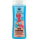 Joanna Niezle Ziółko - vahva geeli, 300 ml Joanna Niezle Ziółko - vahva geeli, 300 ml