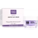 "Inibsa Multicereal" suihkugeeli 1l "Inibsa Multicereal" suihkugeeli 1l