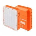 LED Gaisma - Yongnuo YN60S 5500K 3 Spilgtuma Līmeņi Stenda Montāža Oranža LED Gaisma - Yongnuo YN60S 5500K 3 Spilgtuma Līmeņi Stenda Montāža Oranža