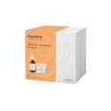 Floslek BetaKarotīns Pro Age, 30 ml Floslek BetaKarotīns Pro Age, 30 ml
