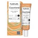 Floslek BetaCarotene Pro Age, 30 ml Floslek BetaCarotene Pro Age, 30 ml