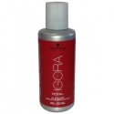 Schwarzkopf Professional Igora eļļas attīstītājs oksidants 60ml - VOL. 20 | 6% Schwarzkopf Professional Igora eļļas attīstītājs oksidants 60ml - VOL. 20 | 6%