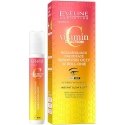 Eveline Cosmetics Vitamin C 3x Action, 15 ml