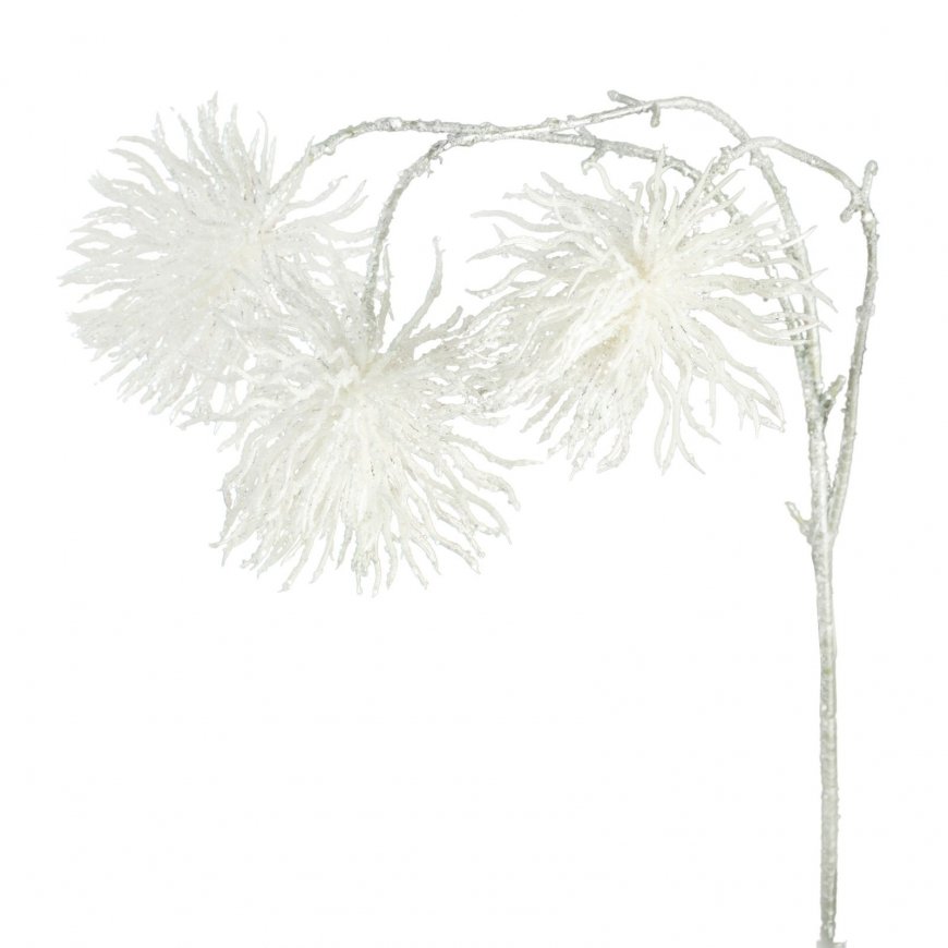 Eurofirany SW/G/77 50X20CM SZAM – 2