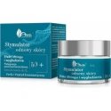 Ava Laboratorium Odos atsinaujinimo stimuliatorius, 50 ml Ava Laboratorium Odos atsinaujinimo stimuliatorius, 50 ml